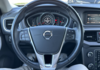 volvo-v40-d2-120ch-momentum - 148594686