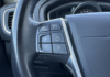 volvo-v40-d2-120ch-momentum - 148594686