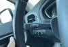 volvo-v40-d2-120ch-momentum - 148594686