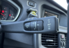 volvo-v40-d2-120ch-momentum - 148594686
