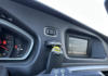 volvo-v40-d2-120ch-momentum - 148594686