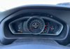 volvo-v40-d2-120ch-momentum - 148594686
