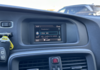 volvo-v40-d2-120ch-momentum - 148594686