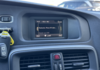 volvo-v40-d2-120ch-momentum - 148594686