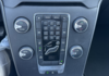 volvo-v40-d2-120ch-momentum - 148594686