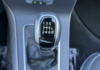 volvo-v40-d2-120ch-momentum - 148594686