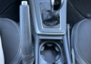 volvo-v40-d2-120ch-momentum - 148594686