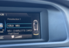 volvo-v40-d2-120ch-momentum - 148594686