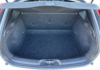 volvo-v40-d2-120ch-momentum - 148594686