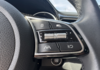 kia-xceed-1-0-t-gdi-120ch-active - 148634686