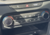 kia-xceed-1-0-t-gdi-120ch-active - 148634686