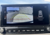 kia-xceed-1-0-t-gdi-120ch-active - 148634686