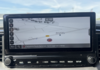 kia-xceed-1-0-t-gdi-120ch-active - 148634686
