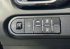 kia-xceed-1-0-t-gdi-120ch-active - 148634686