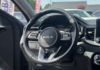kia-xceed-1-0-t-gdi-120ch-active - 148634686
