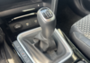 kia-xceed-1-0-t-gdi-120ch-active - 148634686