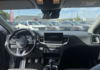 kia-xceed-1-0-t-gdi-120ch-active - 148634686