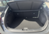 kia-xceed-1-0-t-gdi-120ch-active - 148634686