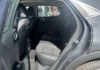 kia-xceed-1-0-t-gdi-120ch-active - 148634686