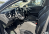 kia-xceed-1-0-t-gdi-120ch-active - 148634686