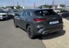 kia-xceed-1-0-t-gdi-120ch-active - 148634686