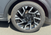 kia-xceed-1-0-t-gdi-120ch-active - 148634686