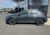 kia-xceed-1-0-t-gdi-120ch-active - 148634686