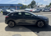 kia-xceed-1-0-t-gdi-120ch-active - 148634686