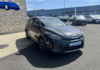 kia-xceed-1-0-t-gdi-120ch-active - 148634686
