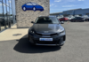 kia-xceed-1-0-t-gdi-120ch-active - 148634686