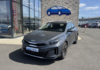 kia-xceed-1-0-t-gdi-120ch-active - 148634686