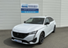 peugeot-308-sw-1-5-bluehdi-130ch-s-s-allure-eat8 - 148694686