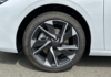 peugeot-308-sw-1-5-bluehdi-130ch-s-s-allure-eat8 - 148694686