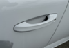peugeot-308-sw-1-5-bluehdi-130ch-s-s-allure-eat8 - 148694686
