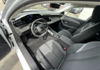 peugeot-308-sw-1-5-bluehdi-130ch-s-s-allure-eat8 - 148694686