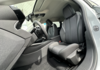 peugeot-308-sw-1-5-bluehdi-130ch-s-s-allure-eat8 - 148694686