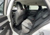 peugeot-308-sw-1-5-bluehdi-130ch-s-s-allure-eat8 - 148694686