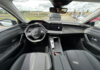 peugeot-308-sw-1-5-bluehdi-130ch-s-s-allure-eat8 - 148694686