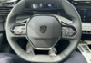 peugeot-308-sw-1-5-bluehdi-130ch-s-s-allure-eat8 - 148694686
