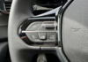 peugeot-308-sw-1-5-bluehdi-130ch-s-s-allure-eat8 - 148694686