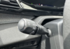 peugeot-308-sw-1-5-bluehdi-130ch-s-s-allure-eat8 - 148694686