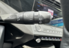 peugeot-308-sw-1-5-bluehdi-130ch-s-s-allure-eat8 - 148694686