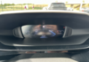 peugeot-308-sw-1-5-bluehdi-130ch-s-s-allure-eat8 - 148694686