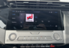 peugeot-308-sw-1-5-bluehdi-130ch-s-s-allure-eat8 - 148694686