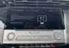 peugeot-308-sw-1-5-bluehdi-130ch-s-s-allure-eat8 - 148694686