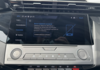 peugeot-308-sw-1-5-bluehdi-130ch-s-s-allure-eat8 - 148694686