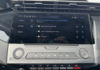 peugeot-308-sw-1-5-bluehdi-130ch-s-s-allure-eat8 - 148694686
