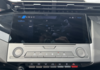 peugeot-308-sw-1-5-bluehdi-130ch-s-s-allure-eat8 - 148694686