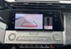peugeot-308-sw-1-5-bluehdi-130ch-s-s-allure-eat8 - 148694686