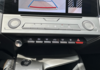 peugeot-308-sw-1-5-bluehdi-130ch-s-s-allure-eat8 - 148694686